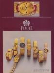 Piaget 1984 8.jpg